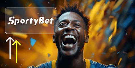 code to deposit on sportybet|SportyBet Promo Code .